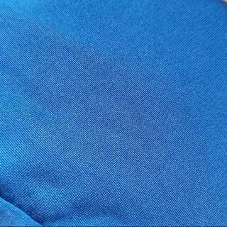 チェアカバー ネイビー 60脚分の画像