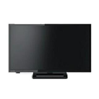  32型 東芝 regza テレビ
