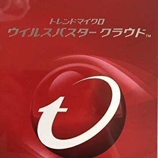 『ネット決済・配送可』⭐⚾⭐LL750-WB⛄SSD&windows11&xp可⚡⛳⚡の画像