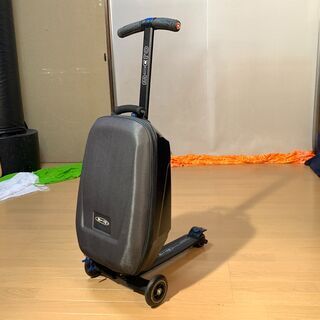 ss4522 タジマ レーザーライン墨出し器 AK-KYJ 受光器セット TAJIMA