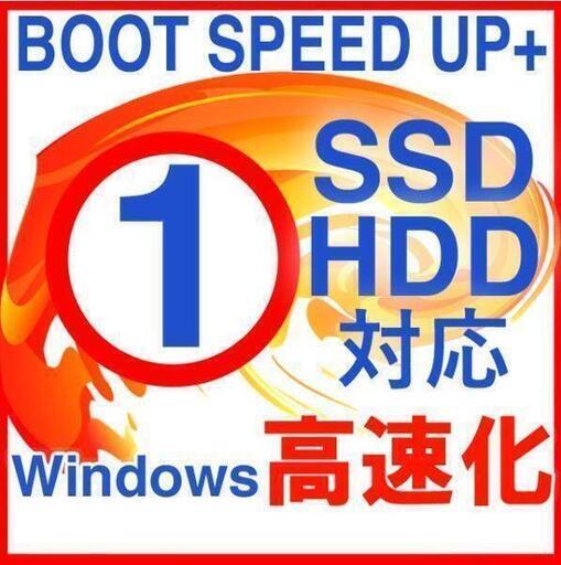 『ネット決済・配送可』Windows11対応可☆リモサポ&安心保証⛳動画&4G⛳NEC-VX-F⛄SSD&windows10