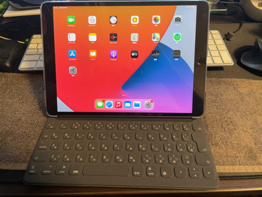 iPadPro  wifiモデル　256GB