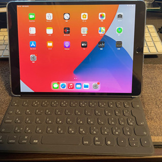iPadPro  wifiモデル　256GB 