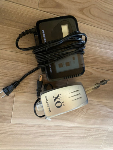 90cm水槽セット(値下げ)