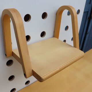 ACTUS(アクタス)で取り扱われていたvario(ヴァリオ) メープル材 ACTUS(アクタス)で取り扱われていたvario(ヴァリオ) メープル材