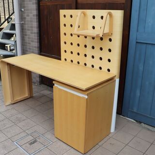 ACTUS(アクタス)で取り扱われていたvario(ヴァリオ) メープル材 ACTUS(アクタス)で取り扱われていたvario(ヴァリオ) メープル材