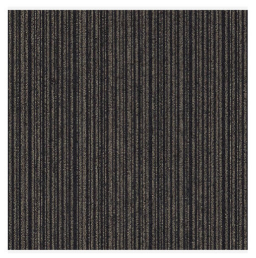 サンゲツ　フロアカーペット　NT306V  新品　未使用　60枚　まとめ売り