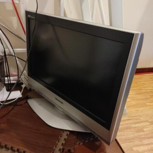 Panasonic テレビ