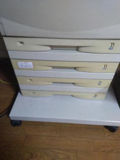 LBP-1510　LBP-1710　増設カセット　250枚ユニバーサルカセットUC-65