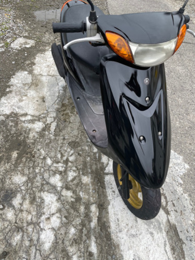 ジョグ2サイクル