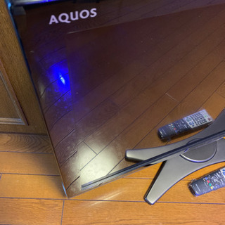 テレビ　の画像