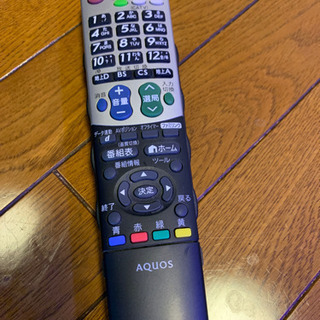 テレビ　の画像