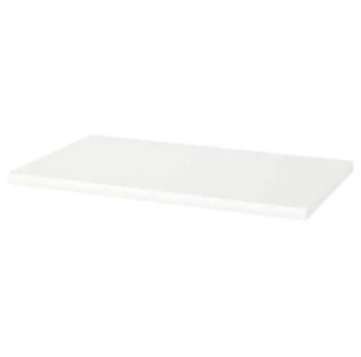 IKEA LINNMON リンモン＋torsklint トルスクリント×4本