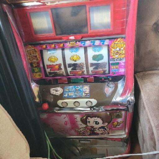 ✭決まりました✭