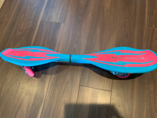 Jボード
