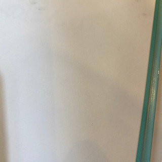 とけいのほん　①② セット　絵本　知育　時計の画像