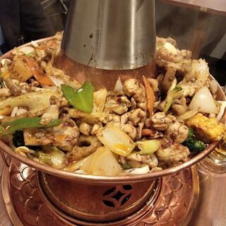 FIREの人 集まれー！ - 大阪市