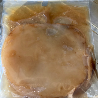 紅茶キノコ スコビー 株分け