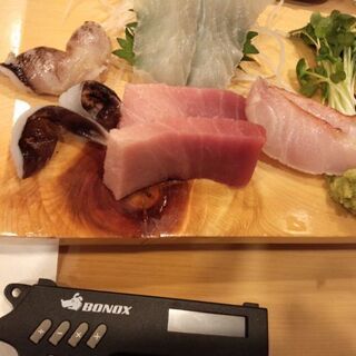 FIREの人 集まれー！ - その他