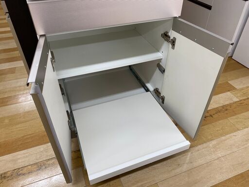 綾野製作所(AYANO)　食器棚【岸和田店】