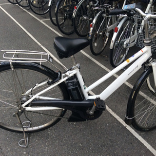 ⭐️人気⭐️2019年製 HITACHI 5.0kg洗濯機 NW-50E 日立