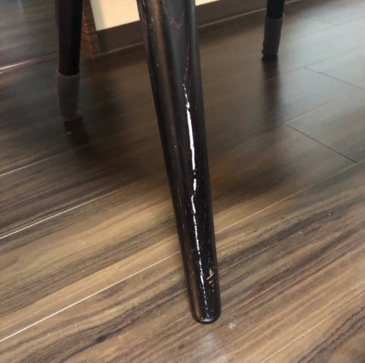 【お取引中】【値下げしました】BOCONCEPT シングルチェア