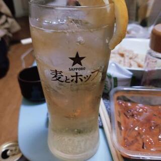 わちゃわちゃサークルメンバー募集中！！ - 北区