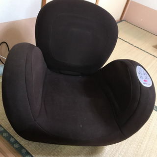 エアリーシェイプ【お取引相談中】