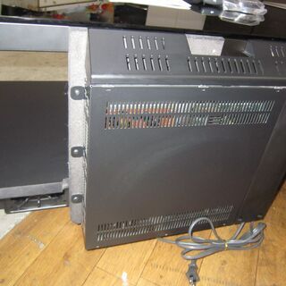 R058 SONYソニーシアターラックRHT-G15 トップガラスローボード 良品 R058 SONYソニーシアターラックRHT-G15 トップガラスローボード 良品