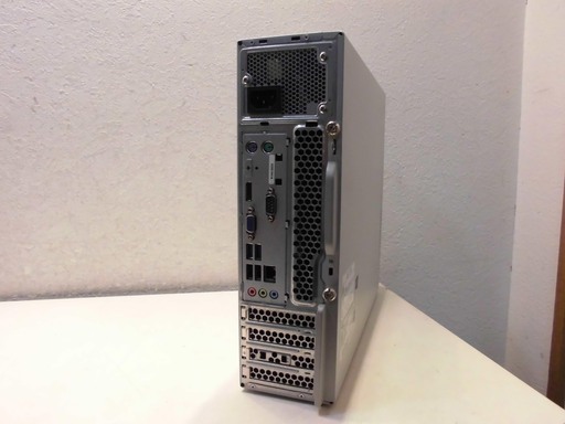609ce8660ffc0a3d15c8d140