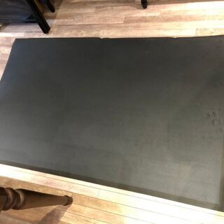 【値下げしました！】疲労軽減マット 横150cm×縦90cm×厚...