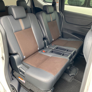 💍御成約💍の画像