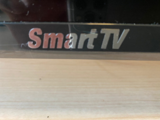 SmartTV 50V型 4K対応 HDD録画対応 2021年モデル スマートテレビ（Android TV） 