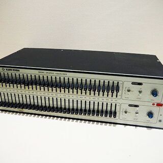 【苫小牧バナナ】KLARKTEKNIK/クラークテクニック 1/...
