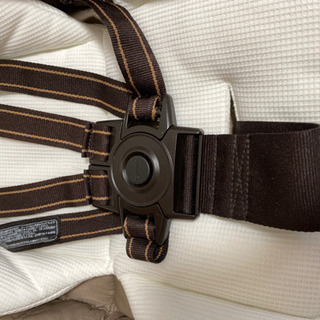 お話中！ コンビ ネムリラ AUTO SWING Simplight スターブラウン