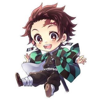 最近、引越してきたばっかりです！