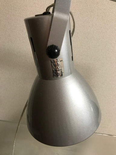 ６０㎝水槽　セット