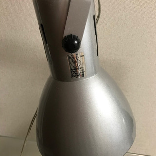 ６０㎝水槽　セットの画像