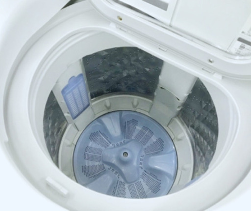 (送料無料) 洗濯・乾燥機 洗10kg 乾5kg ヒーター乾燥 新品価18万 Panasonic 