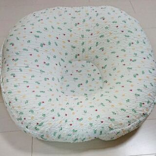 新生児 お昼寝 ロトトクッション ROTOTO bebe