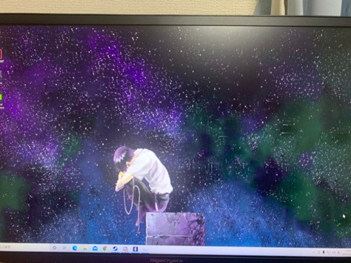 ゲーミングpc ゲーミング周辺機器セット