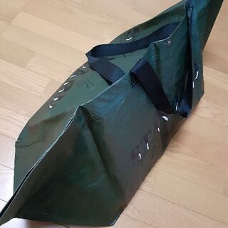 journal standard アウトドア  バックの画像