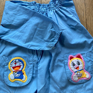 幼稚園セットの画像