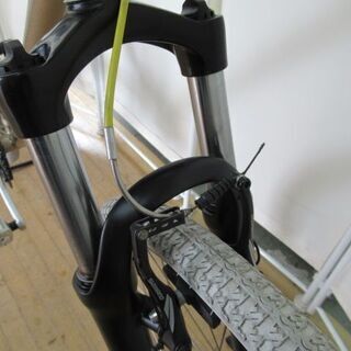 J2399/マウンテンバイク/XTR/シマノ/SHIMANO/メーカー不明/170～180