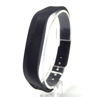 CB634 fitbit Flex 2 FB403 本体のみ 充...