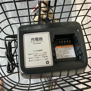  2021年3月購入 ブリヂストン アシスタファインミニ 電動アシスト自転車 の画像