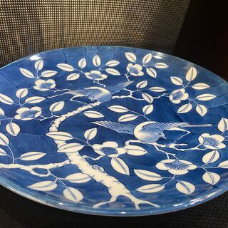 峯山の中古が安い！激安で譲ります・無料であげます｜ジモティー