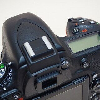 苫小牧バナナ】Nikon/ニコン デジタル 一眼レフカメラ D750
