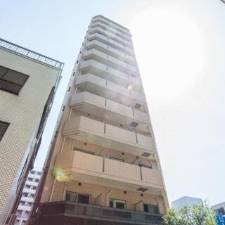 🌺入居総額5万円🌼JR京浜東北線 蒲田駅 歩5分🌺大田区蒲…