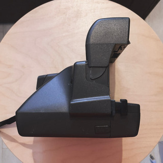 ポラロイド 636 クローズアップの画像